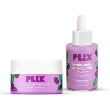 https://cdn.shopify.com/s/files/1/1857/6931/files/KUKXtuHwjs.jpg?v=1731299690